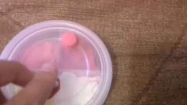 Кака сделать макаруны 1