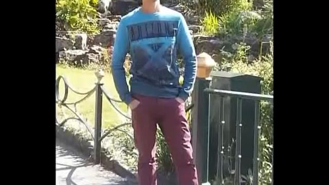 Shahin Ali little picture montage смотреть онлайн