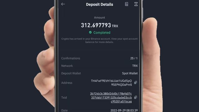 Sweatcoin to real money withdrawal guide | How to cash out your sweatcoin смотреть онлайн