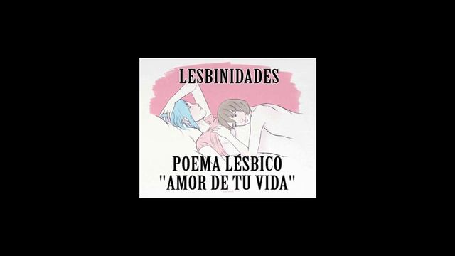 ASMR Lésbico / El amor de tu vida смотреть онлайн