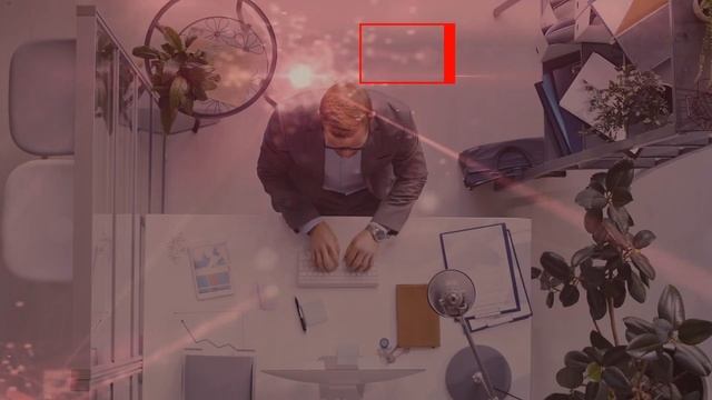 Empowering Efficiency: BySoft Suite’s Integrated Management Software |Bystronic смотреть онлайн