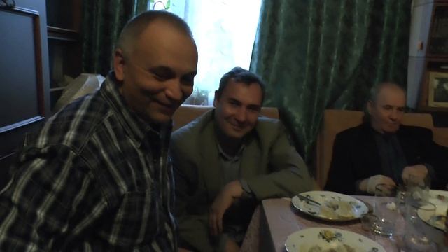 28_03_2015 У Лены на пельменях-6 смотреть онлайн