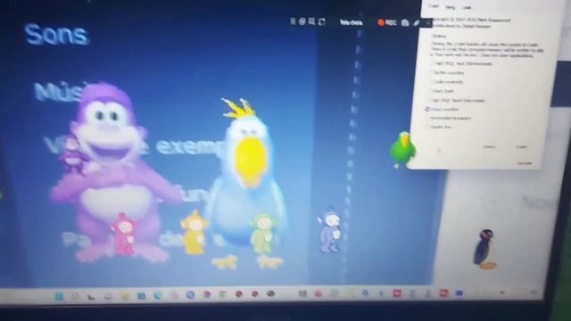 Upload incomplete Movavi has BSOD^12 смотреть онлайн