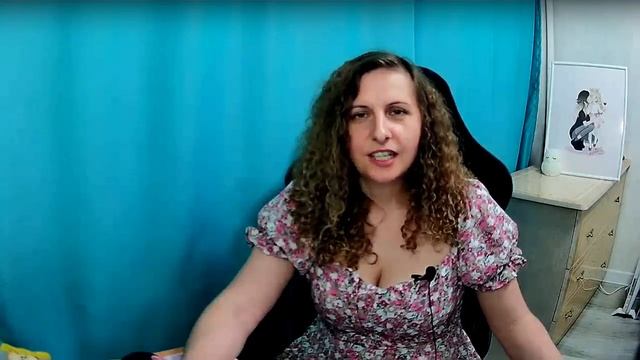20.05.23. Мой видео отзыв о курсе: "ГИПНОЗ И ГИПНОТЕРАПИЯ" по системе неформального гипноза. смотреть онлайн