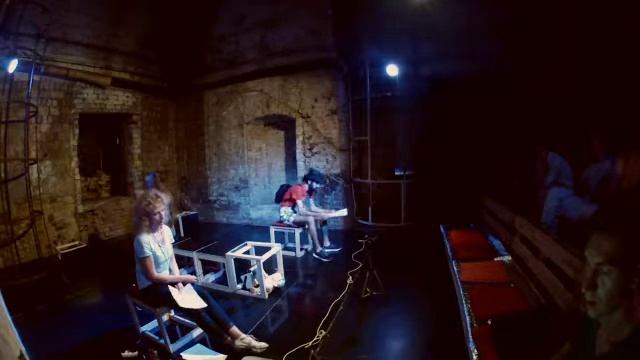 «Меня радует» представление (29/06/16 без обсуждения) смотреть онлайн