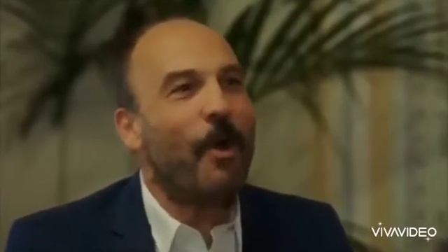 Yagiz Egimen - Stanu Li Ya Schastlivey