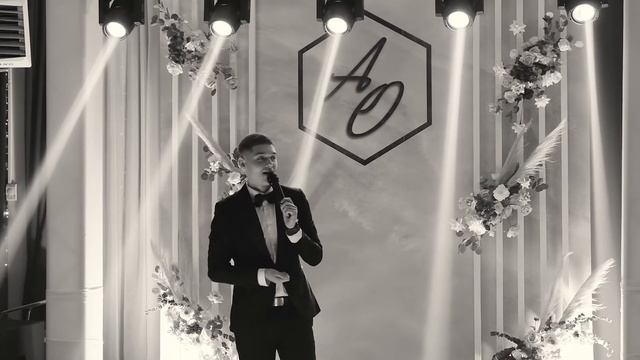 А МЫ ТО ТЕБЯ КАК ЛЮБИМ смотреть онлайн