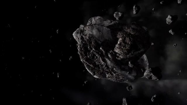 Asteroid Bigger than Boeing 747 Jet Will Collide With Earth’s Orbit Next Week. FRECK KIDS. FK. смотреть онлайн