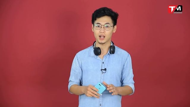 Hatsune Miku - 10 năm "tiếng hát của tương lai" смотреть онлайн