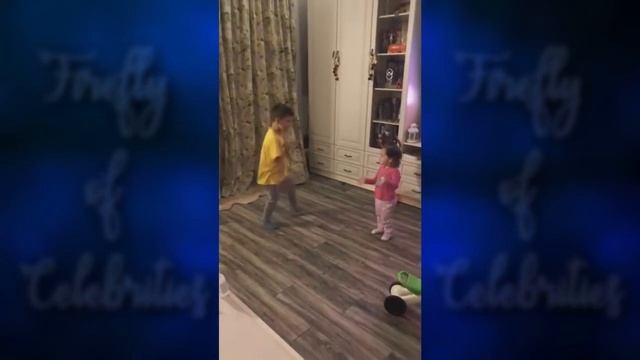 Агата Муцениеце 11-28.02.2018 отдых, Тимон на сноуборде, танцы с Мией [ INSTA STORIES ] смотреть онлайн