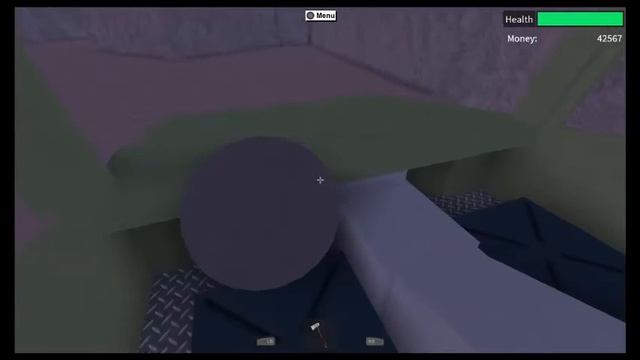 Roblox Lumber Tycoon How To Get Blue/electric/cavecrawler wood *V4* (Xbox One/PC) смотреть онлайн