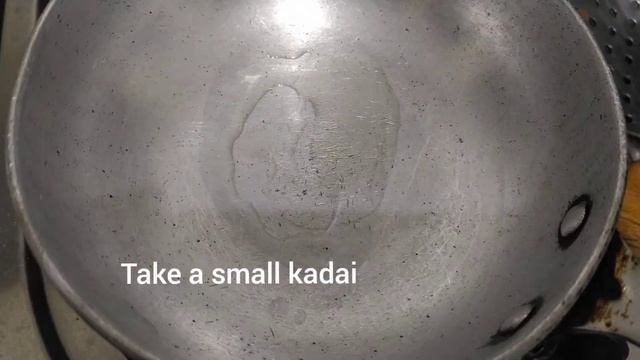 Burger Mayonnaise || Salsa Sauce || Momos Dip Recipe смотреть онлайн