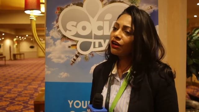 Smart Cities Africa Summit says technology is at the center of city development смотреть онлайн