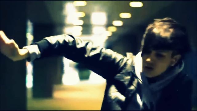 Best Of .| Electro Dance California |. смотреть онлайн