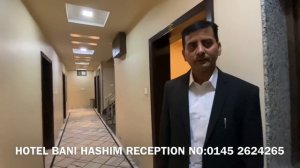 Ajmer sharif dargah ke pas sasta or acha hotel room kaha milega railway station se kese jay 😍👆🏻