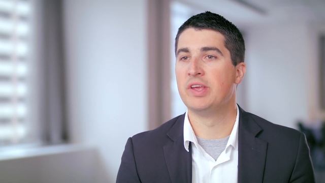 Rigado - Infrastructure for a secure and scale-able IoT смотреть онлайн