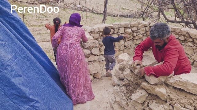 Goodbye Mr. Mehraban..Episode 27 смотреть онлайн