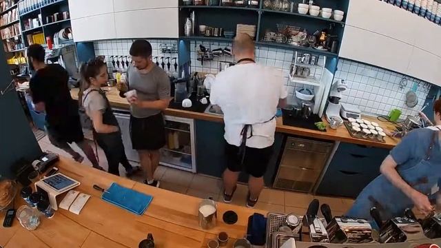Обучение на мира смотреть онлайн