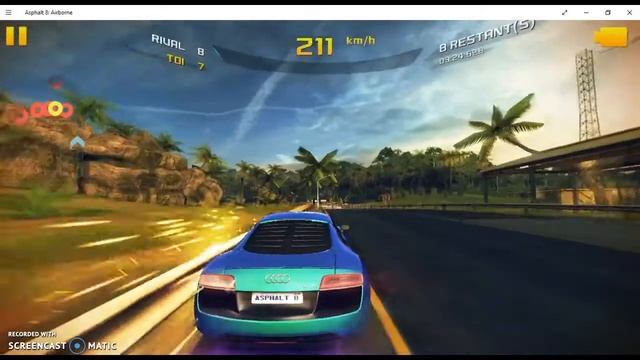 NEW MAP AUDI R8 etron смотреть онлайн