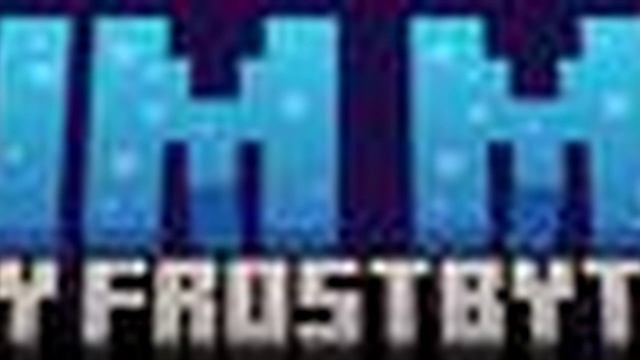 Скачать мод Frostbyte's Maximum Mobility [1.21.5], [1.21.4], [1.21.3], [1.21.2] смотреть онлайн