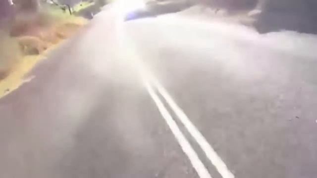 Мое измененное видео-11 смотреть онлайн