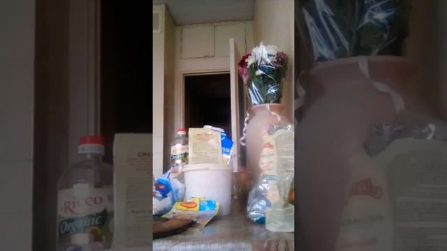 Как делать картошку фри