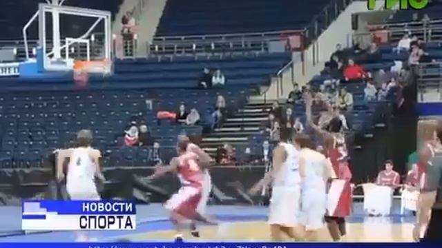 НОВОСТИ СПОРТА 30 03 2015 смотреть онлайн