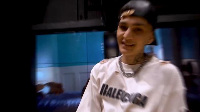 Abi Talent - E ABI FAAA - (official video music) - NEW смотреть онлайн