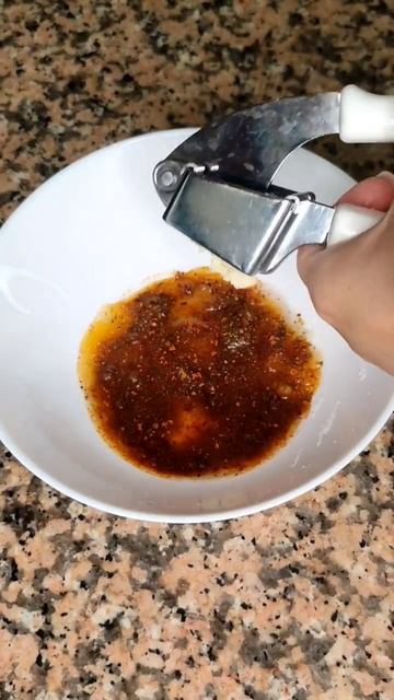 курица в духовке. #курица#курицавдуховке#быстро#быстроивкусно#обед#рецепты#еда