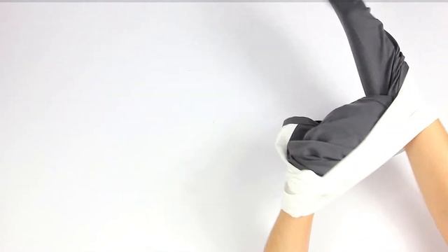 Детская футболка с длинным рукавом с Алиэкспресс смотреть онлайн