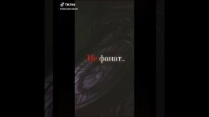 Подборка «Гарри Поттер» в тик токе #1