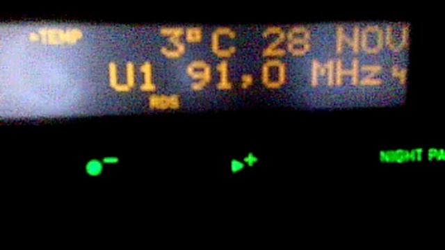 saabbip.avi смотреть онлайн