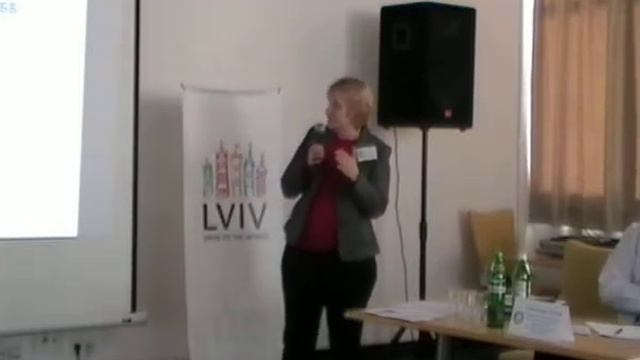 3 секція. Вікторія Погорєлова смотреть онлайн