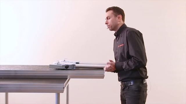 Build a Ramp with Our Ramp Support Systems смотреть онлайн