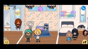 девочка живот болит поноса в туалете ( тока верхний бор) элджей покакать и девочки Татарстан