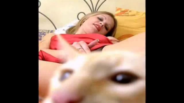 sacanagem proibido para menores de 18 anos смотреть онлайн