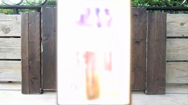 [Home Decor] 5 Clever DIY Home Decorating Tricks Using Pallet Woods смотреть онлайн