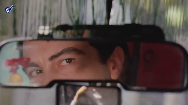 Adı Vasfiye Türk Filmi | Acelen Ne Hamza Abii!