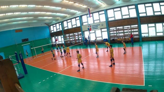 Санкт-Петербург, ДЮСШОР "Экран" смотреть онлайн