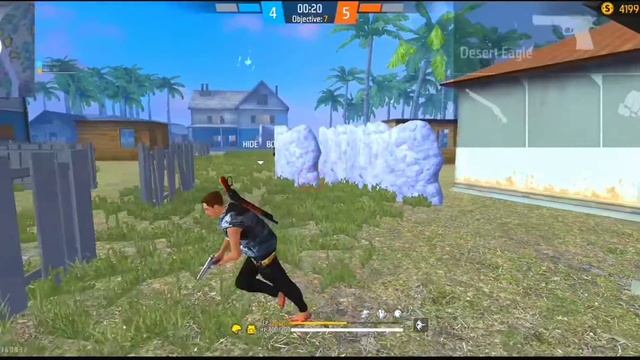 THE KING IS HERE...👑 POCO M3 ⚡️NOTE 9 PRO📲 SETTINGS ⚙️ HUD + SENSI + DPI [FREE FIRE HIGHLIGHTS]😍 смотреть онлайн