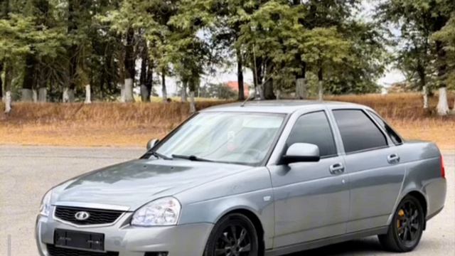 Диана халидова 2025