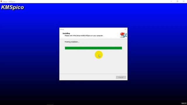 hướng dẫn active win 10 nhanh nhất смотреть онлайн
