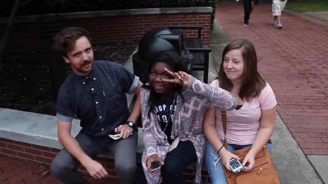 Now Playing Episode TWO смотреть онлайн