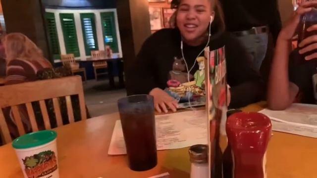 Mall pick up with 5 kids смотреть онлайн