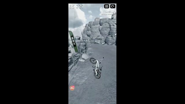 Смотрите мой стрим по "BMX 2" в "Omlet Arcade"! смотреть онлайн