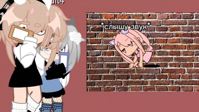 СРАЧА УБИВАЕТ....РЕАКЦИЯ НА СРУЧУ ИЗ ТТ🍾 смотреть онлайн