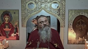 20.04.2025. Слово в День Светлого Христова Воскресения #протоиерейСергийБаранов