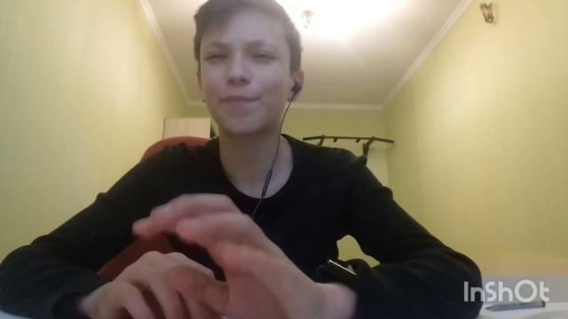 5 СОВЕТОВ КАК НАБРАТЬ 1000 ПОДПИСЧИКОВ В ТИКТОКЕ!!!