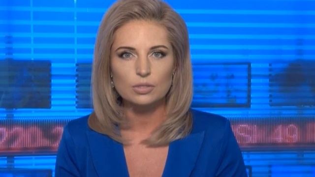 Новости Новосибирска на канале "НСК 49" // Эфир 11.06.20 смотреть онлайн