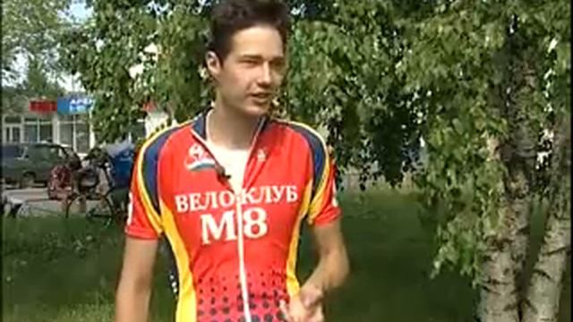 Cпорт-тайм персона 08.07.2013 смотреть онлайн